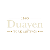 Duayen